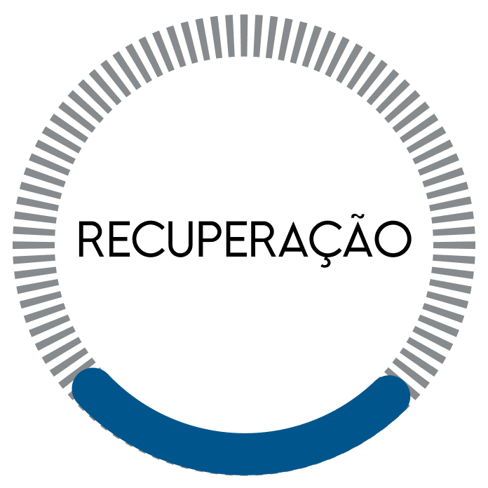 Property 1=recuperacao@2x