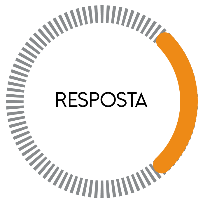 Property 1=resposta@2x